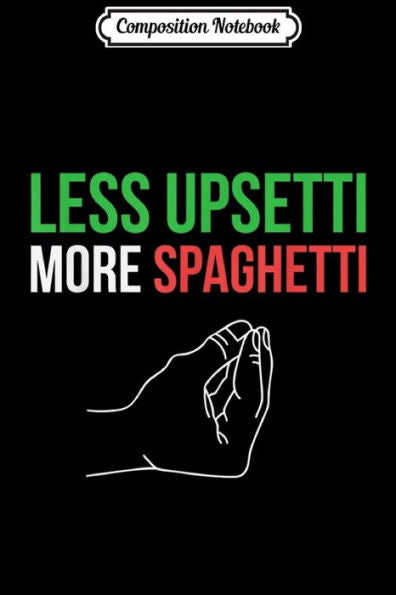Resilient Water Management Strategies In Urban Settings: Innovations In Decentralized Water Infrastructure Systems (Springer Water) - 9783030958466