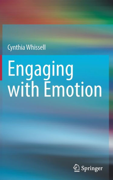Engaging With Emotion