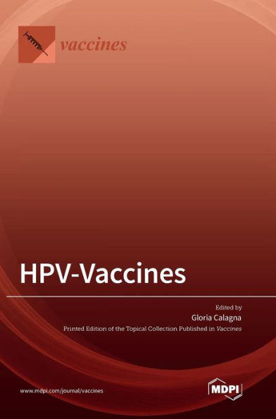 Hpv-Vaccines