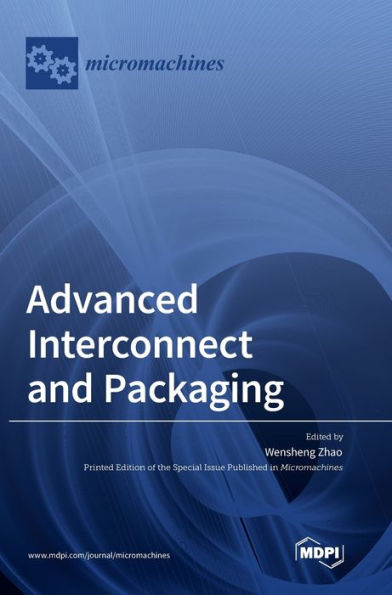 Advanced Interconnect And Packaging