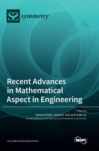 Recent Advances In Mathematical Aspect In Engineering