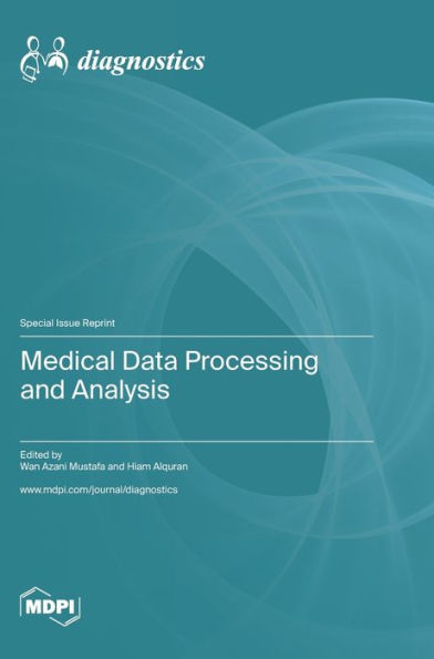 Medical Data Processing And Analysis