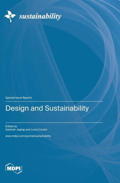 Design And Sustainability