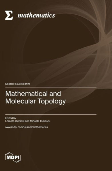 Mathematical And Molecular Topology