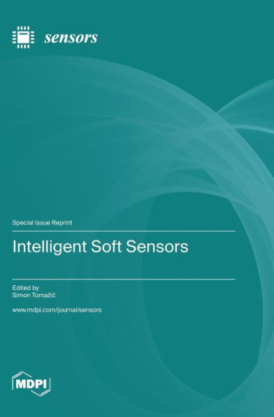 Intelligent Soft Sensors