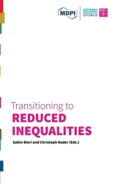 Transitioning To Reduced Inequalities