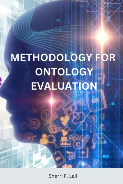Methodology For Ontology Evaluation