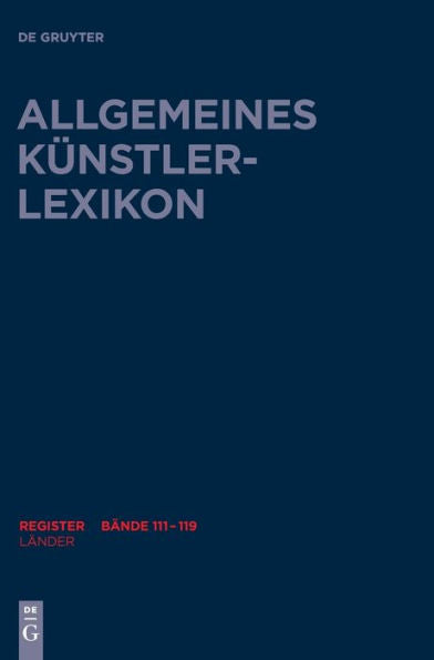 Länder