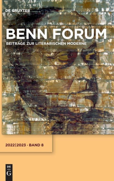2022/2023 (German Edition)
