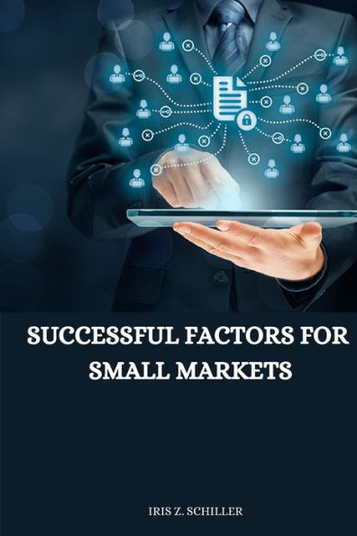 Successful Factors For Small Markets