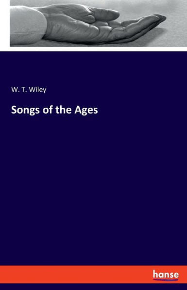 Songs Of The Ages