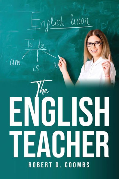 The English Teacher - 9783699215092