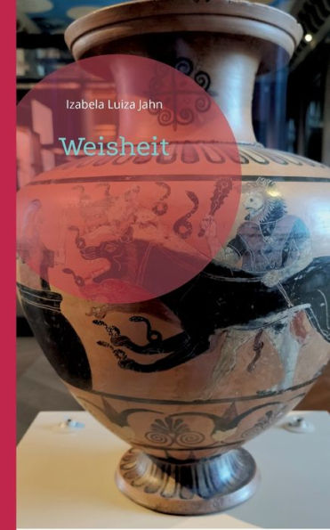 Weisheit (German Edition)