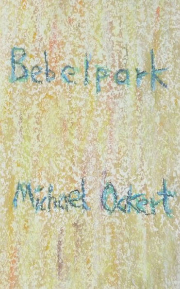 Bebelpark (German Edition)