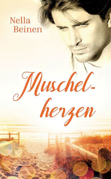 Muschelherzen (German Edition)