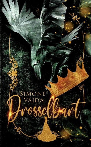 Drosselbart (German Edition)
