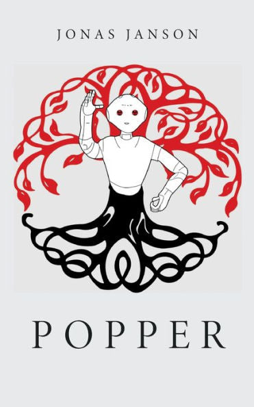 Popper (German Edition)