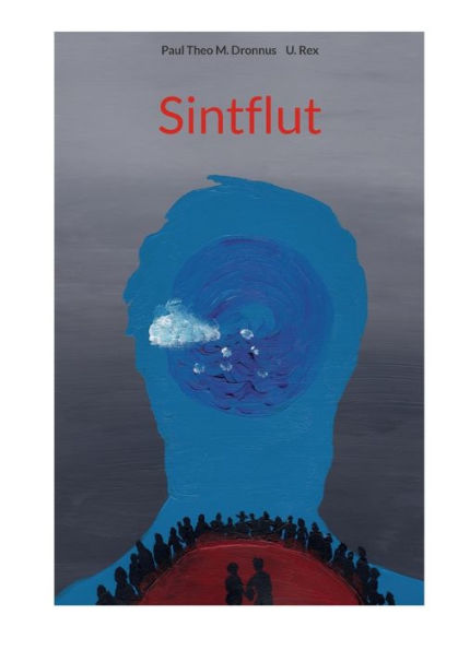 Sintflut (German Edition)