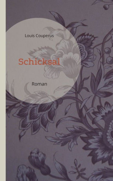 Schicksal (German Edition)