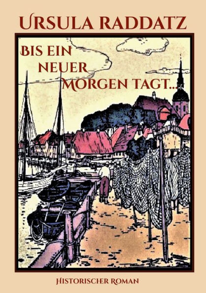 Bis Ein Neuer Morgen Tagt... (Edición alemana)