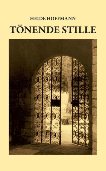Toenende Stille: Gedichte (German Edition)