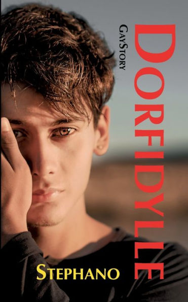 Dorfidylle: Gaystory (Edición alemana)