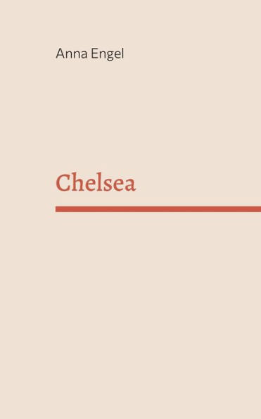 Chelsea (German Edition)