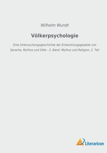 Untersuchungen Über Die Radioaktiven Substanzen (German Edition) - 9783959130486
