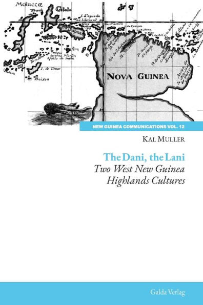 The Dani, The Lani