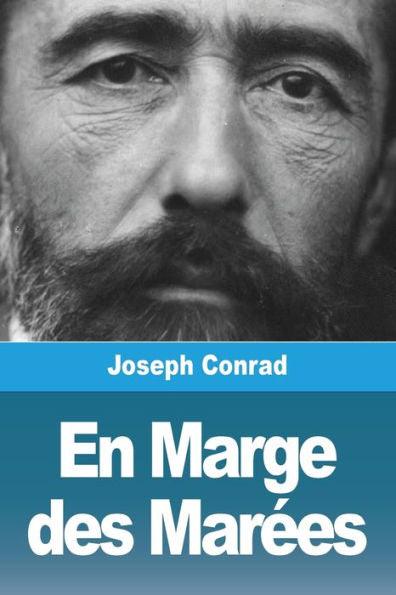 En Marge Des Marees (French Edition)