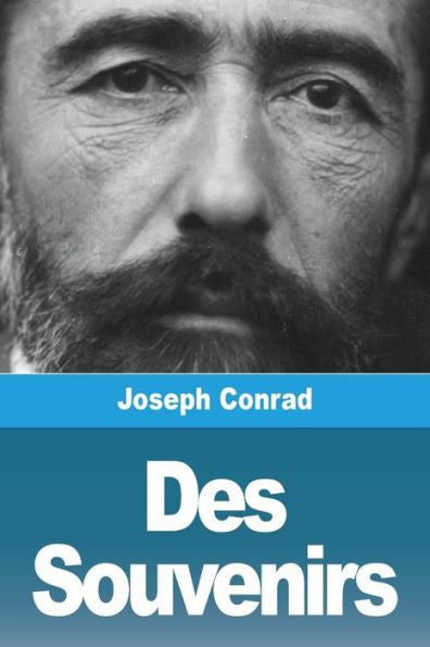 Des Souvenirs (French Edition)