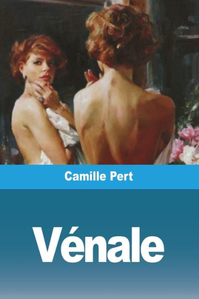 Venale (French Edition)