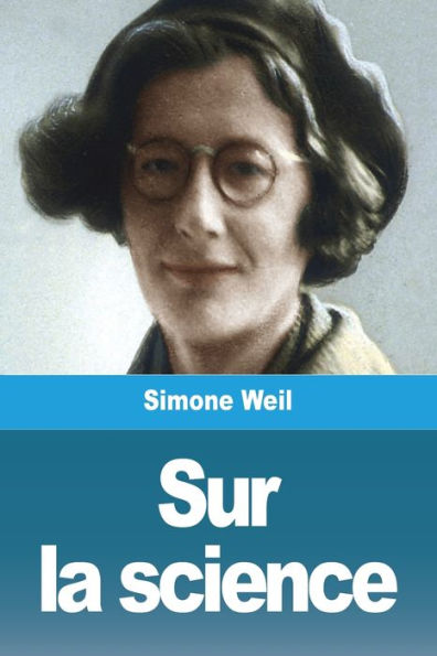 Sur La Science (French Edition)