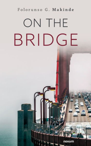 On The Bridge