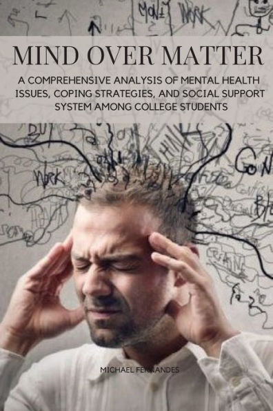 Mind Over Matter (Social Support System Among College Students)