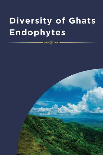 Diversity Of Ghats Endophytes