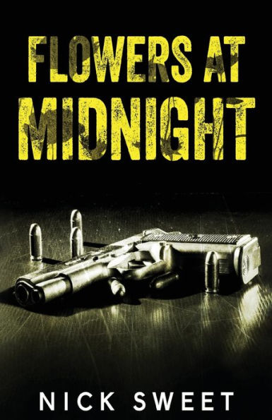 Flowers At Midnight: Politicians Behaving Badly - 9784824155993