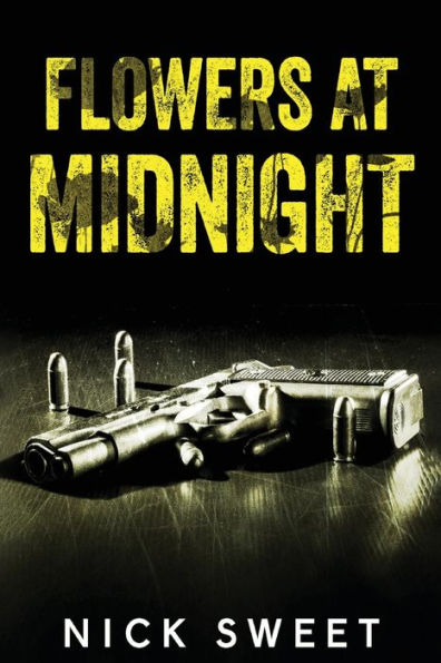 Flowers At Midnight: Politicians Behaving Badly - 9784824156020