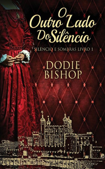O Outro Lado Do Silêncio (Silêncio E Sombras) (Edición Portuguesa) - 9784824165633