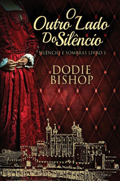 O Outro Lado Do Silêncio (Silêncio E Sombras) (Portuguese Edition) - 9784824165657