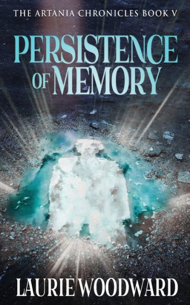 Persistence Of Memory (Artania Chronicles) - 9784824166364