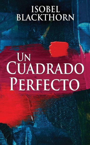 Un Cuadrado Perfecto (Spanish Edition) - 9784824166418