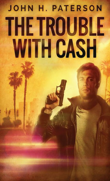 The Trouble With Cash