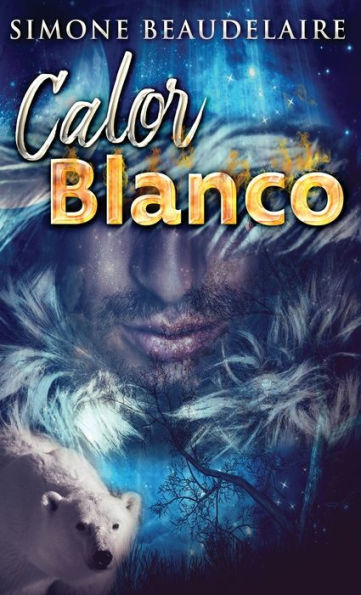 Calor Blanco (Spanish Edition) - 9784824167361