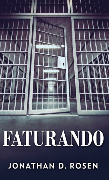Faturando (Edición portuguesa) - 9784824168108
