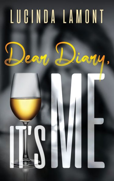 Dear Diary, It's Me - 9784824168733