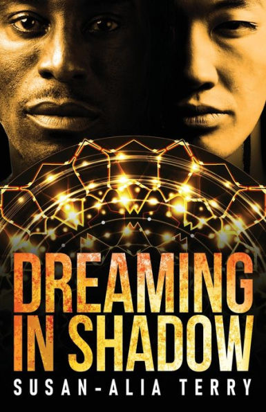 Dreaming In Shadow (The Coming Darkness) - 9784824168917
