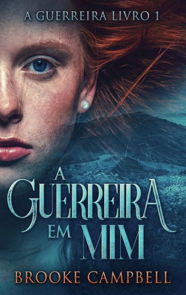 A Guerreira Em Mim (Portuguese Edition) - 9784824170385
