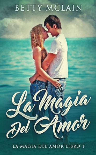 La Magia Del Amor (Spanish Edition) - 9784824171351