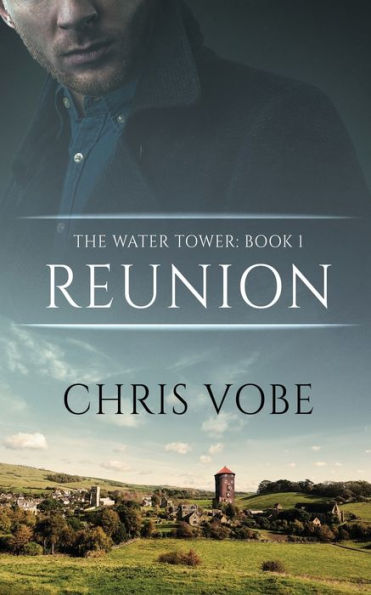 Reunion (The Water Tower) - 9784824171597